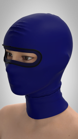 balaclava