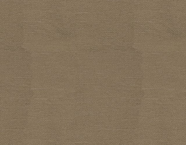 H20-TH-55 Fabric